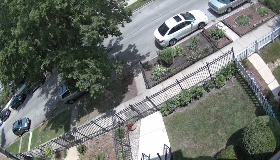 Reolink Camera One_00_Reolink Home Hub One_20260721135056.jpg